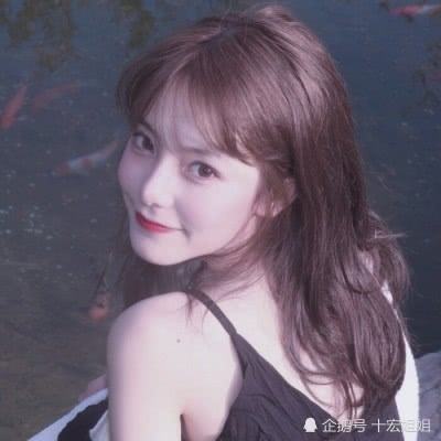醉爱传奇手游下载
