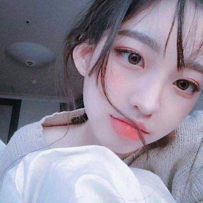 美食街物语破解版下载