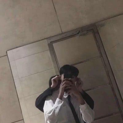 猎人酋长手游下载