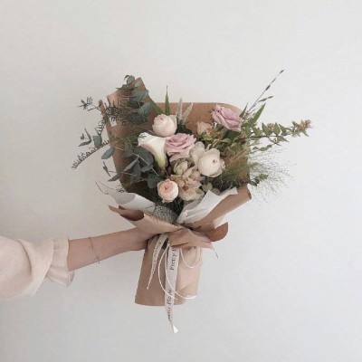 剑缘桃花劫3d变态版下载