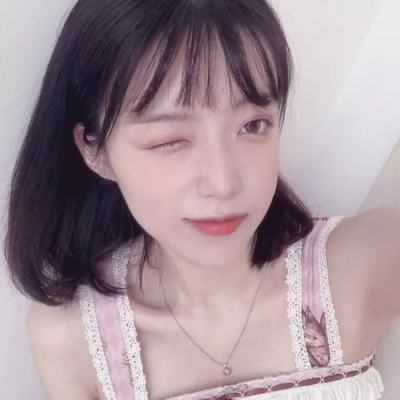 天朝小将百度版下载