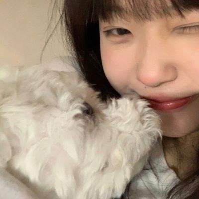九阴手游内购无限元宝版下载